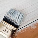 white-paint-on-wooden-surface-1566994