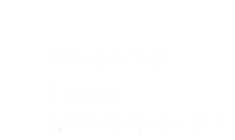 Advanced Estate Enterprises